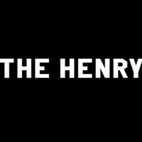 The Henry Hotel · 8005 Zürich · Heinrichstrasse 68