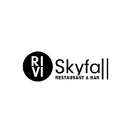 RIVI Skyfall Restaurant & Bar · 8212 Neuhausen am Rheinfall · Im Rhytech 1