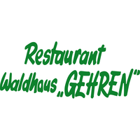 Waldhaus Gehren · 5018 Erlinsbach · Gehrenstrasse 100