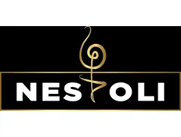 Bar Pasticceria Nespoli in 6830 Chiasso: