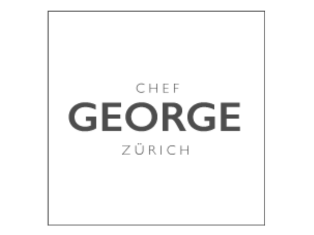 Chef George GmbH