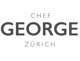 Chef George GmbH in 8703 Erlenbach ZH: