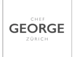 Chef George GmbH in 8703 Erlenbach ZH: