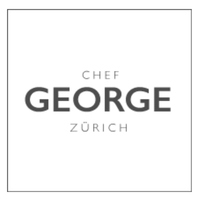 Chef George GmbH · 8703 Erlenbach ZH · Winkelstrasse 10