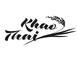 Na's Khao Thai in 8707 Uetikon am See: