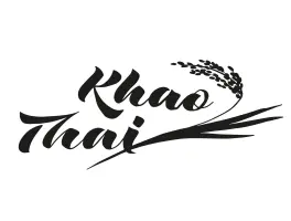 Na's Khao Thai in 8707 Uetikon am See: