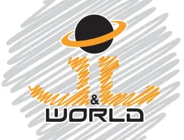 J. & J. World in 6527 Lodrino: