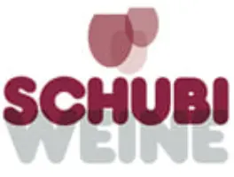 SCHUBI WEINE AG in 6003 Luzern: