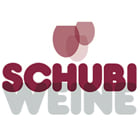 SCHUBI WEINE AG · 6003 Luzern · Bernstrasse 110