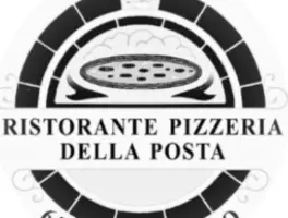 RISTORANTE PIZZERIA OSTERIA DELLA POSTA in 6745 Giornico: