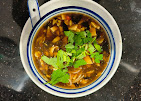 CHEZ JADE, Zhang & Jiang SNC