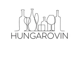 Hungarovin Topweine online kaufen in 9620 Lichtensteig: