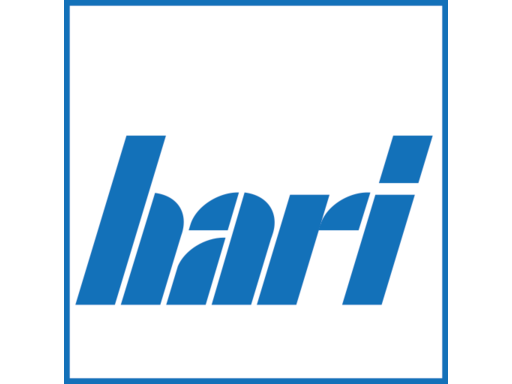 Gebr. Hari AG