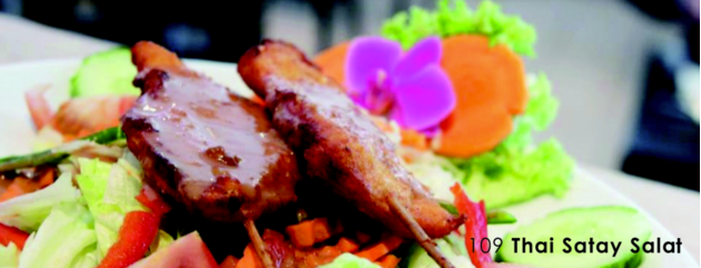 Thaiexpress - Restaurant Frauenfeld - Catering - L: Thaiexpress - Restaurant Frauenfeld - Catering - Lieferservice