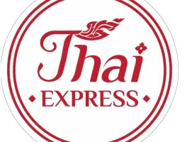 Thaiexpress - Restaurant Frauenfeld - Catering - L in 8500 Frauenfeld: