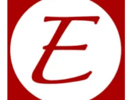 Thaiexpress - Restaurant Frauenfeld - Catering - L in 8500 Frauenfeld: