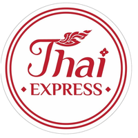 Restaurant Thaiexpress Frauenfeld · 8500 Frauenfeld · Talackerstrasse 2