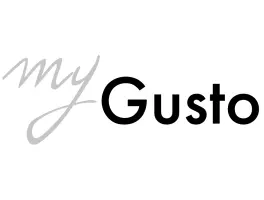 My Gusto GmbH in 8580 Amriswil: