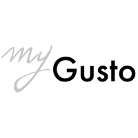 My Gusto GmbH · 8580 Amriswil · Arbonerstrasse 62A