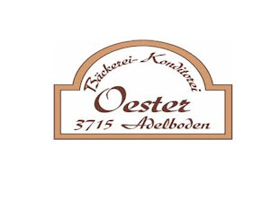 Bäckerei - Konditorei -Lebensmittel Oester GmbH