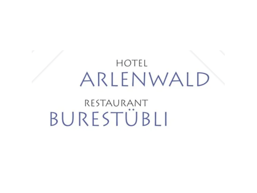 Burestübli Restaurant