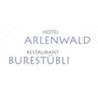 Burestübli Restaurant · 7050 Arosa · Prätschlistrasse 62