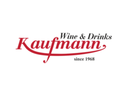Kaufmann Wine & Drinks AG