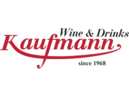 Kaufmann Wine & Drinks AG in 4112 Bättwil: