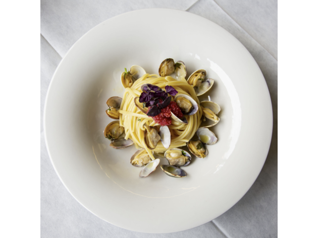 Ristorante Il Barone