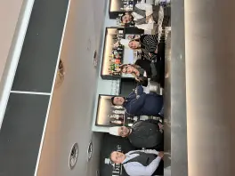 Ristorante Il Barone in 6612 Ascona: