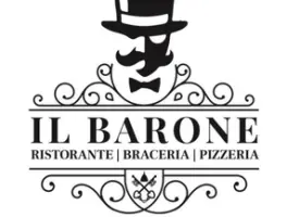 Ristorante Il Barone in 6612 Ascona: