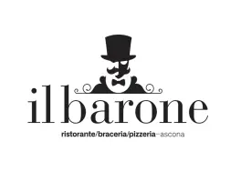 Il Barone Ristorante/Braceria/pizzeria in 6612 Ascona: