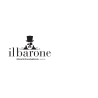 Ristorante Il Barone · 6612 Ascona · Viale Monte Verità 45