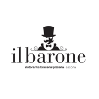 Il Barone Ristorante/Braceria/pizzeria · 6612 Ascona · Viale Monte Verità 45