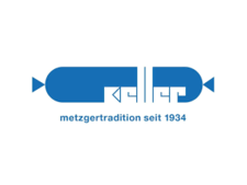 Metzgerei Keller AG