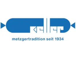 Metzgerei Keller AG in 8045 Zürich: