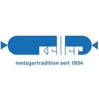 Anfrage
