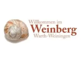 Restaurant Weinberg Warth in 8532 Warth: