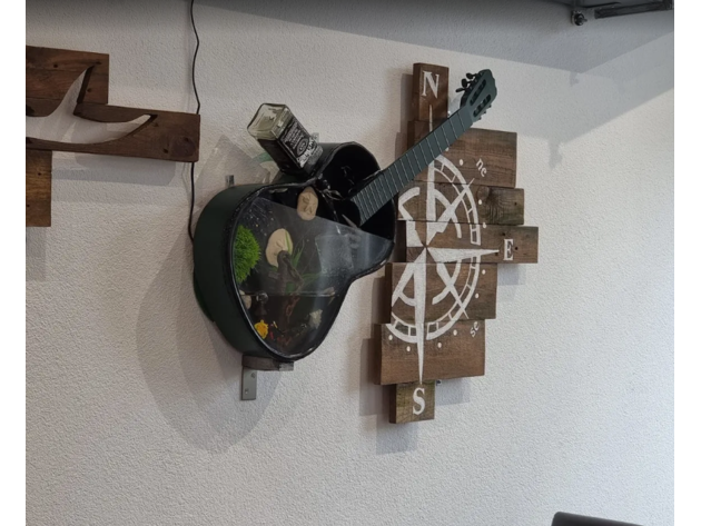 Jumbo Bistro GmbH