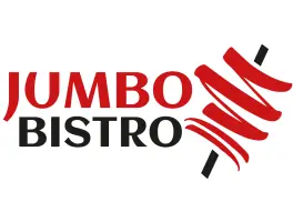 Jumbo Bistro GmbH in 8610 Uster: