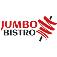 Jumbo Bistro GmbH · 8610 Uster · Aathalstrasse 36