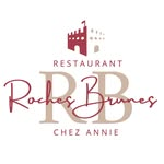 Restaurant Roches Brunes Chez Annie · 1950 Sion · Rue du Scex 38
