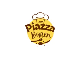 Piazza Büren in 3294 Büren an der Aare: