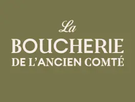 Boucherie - Traiteur de l'Ancien Comté in 1635 La Tour-de-Trême: