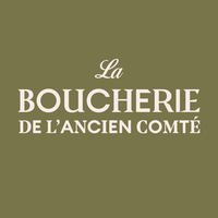Boucherie - Traiteur de l'Ancien Comté · 1635 La Tour-de-Trême · Rue de l'Ancien-Comté 35
