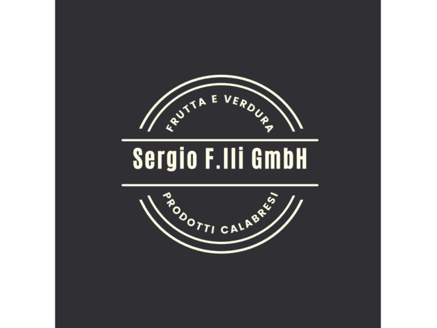 SERGIO F.lli GmbH