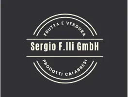 SERGIO F.lli GmbH in 8340 Hinwil:
