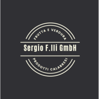 SERGIO F.lli GmbH · 8340 Hinwil · Schweipelstrasse 1