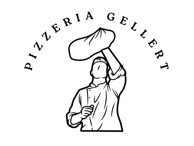 Pizzeria Gellert