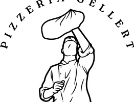 Pizzeria Gellert in 4052 Basel:
